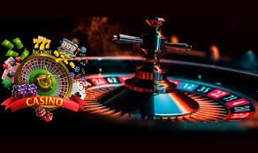 Baccarat Guide overview on 20 app for Bangladesh mobile players