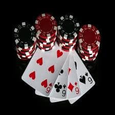Lucky Slots section linked to sports and live entertainment on 20 app