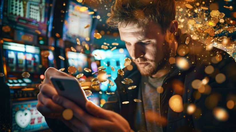 Bangladesh user switching between sports and casino-style pages on 20 app
