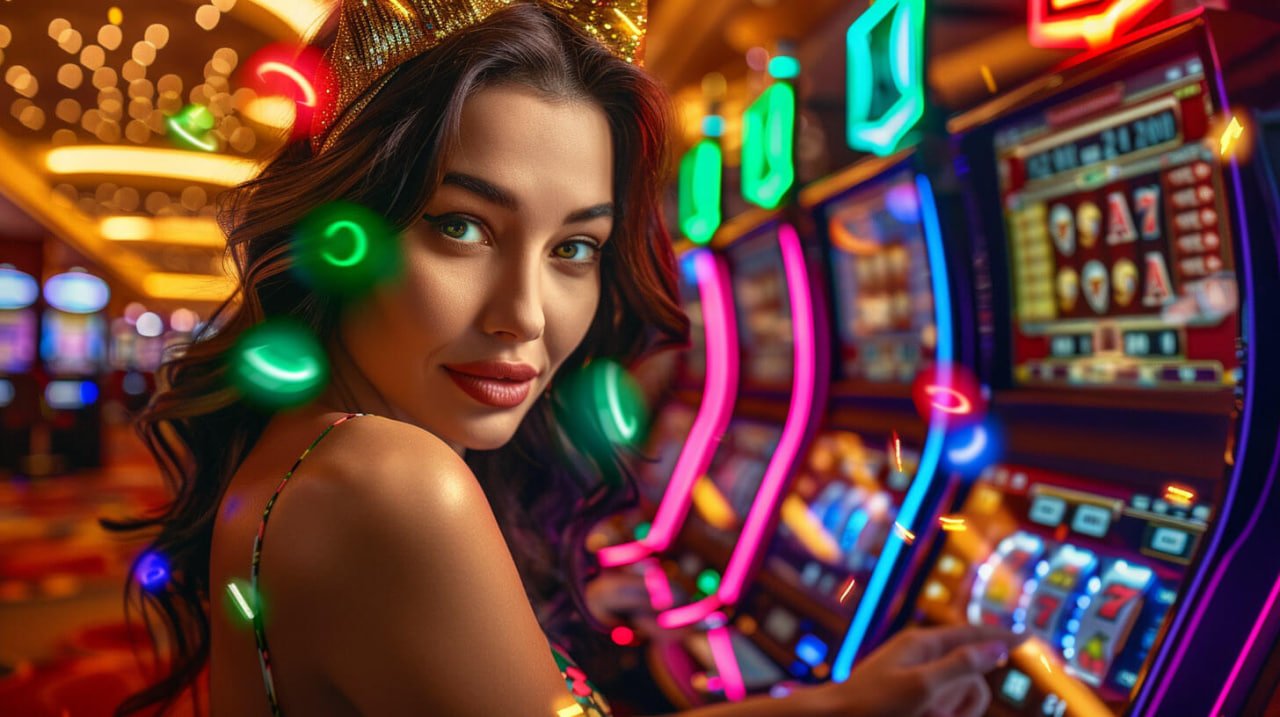 Casino And Sports Hub connecting sports guides and entertainment on 20 app