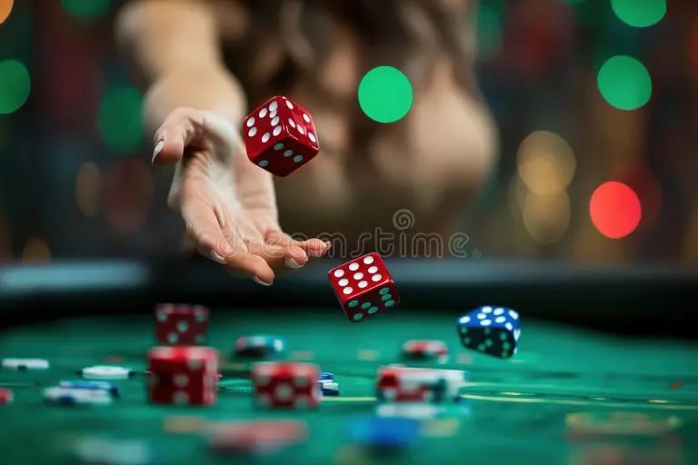 Bangladesh mobile user browsing live casino-style entertainment on 20 app