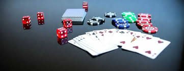 Responsible gaming message for baccarat on 20 app aimed at adults only