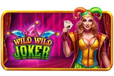 Responsible gaming note for Dragon Legend on 20 app for adults only