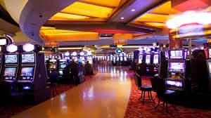 Casino And Sports Hub overview on 20 app for Bangladesh mobile users