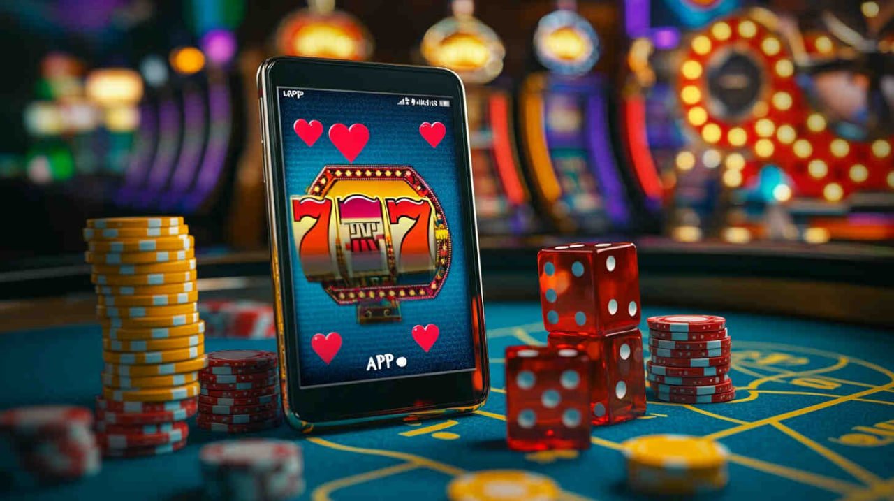 FAQ and support themed image for 20 app homepage information section
