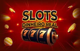 Responsible gaming reminder within the 20 app Casino And Sports Hub