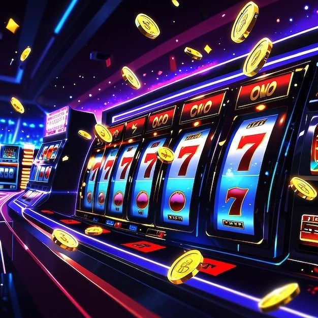 20 app sports and casino hub image highlighting cricket football and entertainment variety